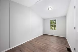 20123 McShepherd St, Georgetown, TX 78626 - Photo 14