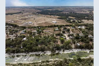 20123 McShepherd Street, Georgetown, TX 78626 - Photo 28