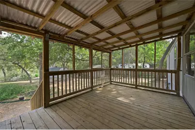 20123 McShepherd Street, Georgetown, TX 78626 - Photo 16