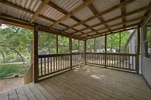 20123 McShepherd St, Georgetown, TX 78626 - Photo 16