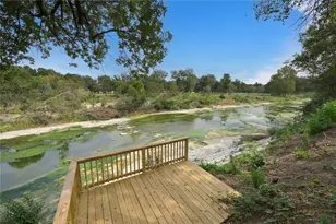 20123 McShepherd St, Georgetown, TX 78626 - Photo 20