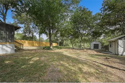 20123 McShepherd Street, Georgetown, TX 78626 - Photo 22