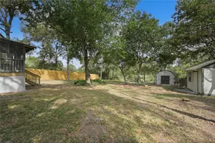 20123 McShepherd St, Georgetown, TX 78626 - Photo 22