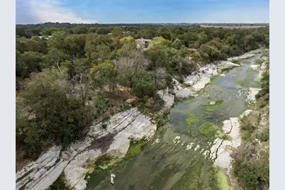 20123 McShepherd Street, Georgetown, TX 78626 - Photo 26