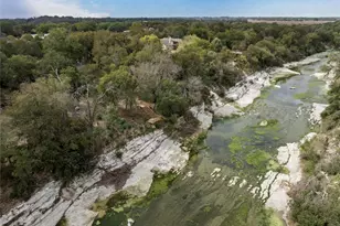 20123 McShepherd St, Georgetown, TX 78626 - Photo 26