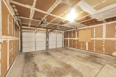 1467 S Meadows Drive, Austin, TX 78758 - Photo 32