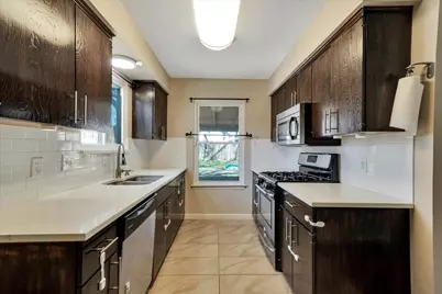 1467 S Meadows Drive, Austin, TX 78758 - Photo 4