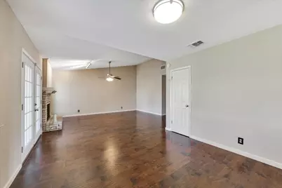 1467 S Meadows Drive, Austin, TX 78758 - Photo 8