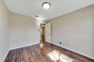 1467 S Meadows Drive, Austin, TX 78758 - Photo 24