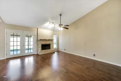 1467 S Meadows Drive, Austin, TX 78758 - Photo 6