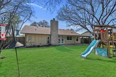 1467 S Meadows Drive, Austin, TX 78758 - Photo 16