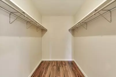 1467 S Meadows Drive, Austin, TX 78758 - Photo 22