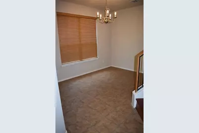 1310 W Parmer Lane #1503, Austin, TX 78727 - Photo 18