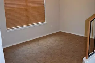 1310 W Parmer Ln, Austin, TX 78727 - Photo 18