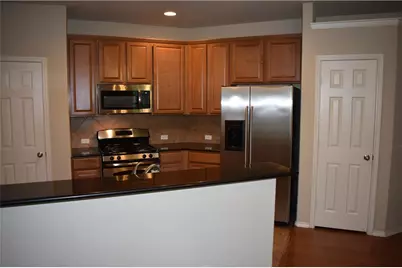 1310 W Parmer Lane #1503, Austin, TX 78727 - Photo 6