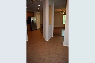 1310 W Parmer Lane #1503, Austin, TX 78727 - Photo 20