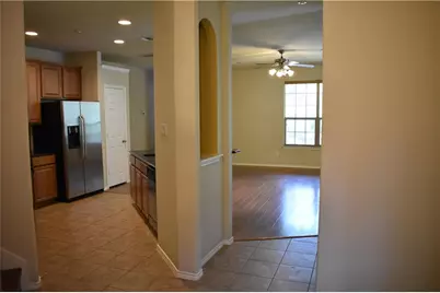 1310 W Parmer Lane #1503, Austin, TX 78727 - Photo 8