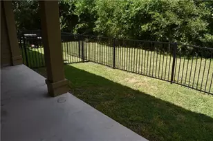 1310 W Parmer Ln, Austin, TX 78727 - Photo 22