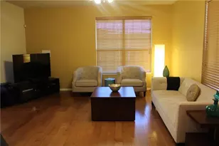 1310 W Parmer Ln, Austin, TX 78727 - Photo 14