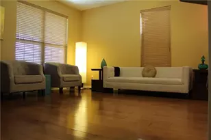 1310 W Parmer Ln, Austin, TX 78727 - Photo 12