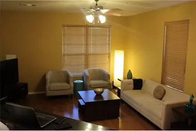 1310 W Parmer Lane #1503, Austin, TX 78727 - Photo 16