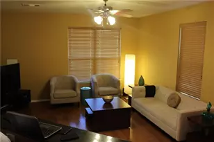 1310 W Parmer Ln, Austin, TX 78727 - Photo 16