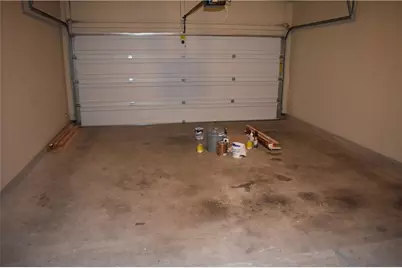 1310 W Parmer Lane #1503, Austin, TX 78727 - Photo 24