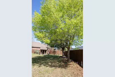 2121 Settlers Park Loop, Round Rock, TX 78665 - Photo 22