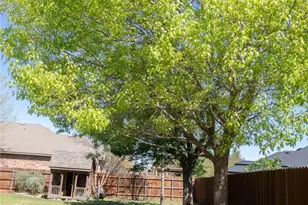 2121 Settlers Park Loop, Round Rock, TX 78665 - Photo 22