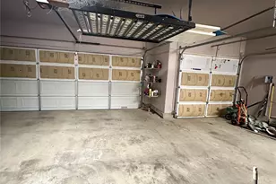 2121 Settlers Park Loop, Round Rock, TX 78665 - Photo 20