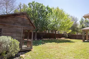 2121 Settlers Park Loop, Round Rock, TX 78665 - Photo 24