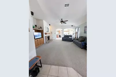 2121 Settlers Park Loop, Round Rock, TX 78665 - Photo 4