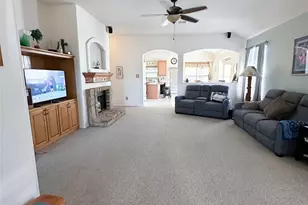 2121 Settlers Park Loop, Round Rock, TX 78665 - Photo 4