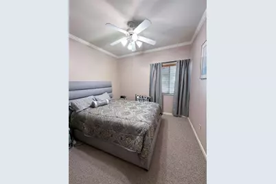 2121 Settlers Park Loop, Round Rock, TX 78665 - Photo 16
