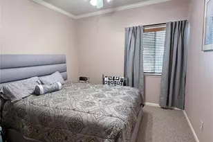 2121 Settlers Park Loop, Round Rock, TX 78665 - Photo 16