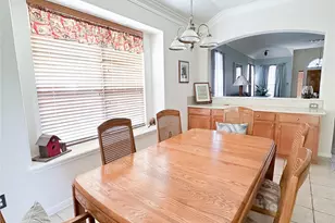 2121 Settlers Park Loop, Round Rock, TX 78665 - Photo 8