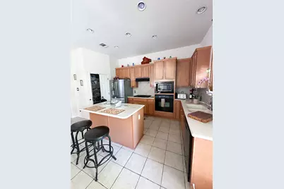 2121 Settlers Park Loop, Round Rock, TX 78665 - Photo 10