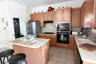 2121 Settlers Park Loop, Round Rock, TX 78665 - Photo 10