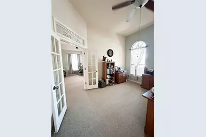 2121 Settlers Park Loop, Round Rock, TX 78665 - Photo 6