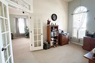 2121 Settlers Park Loop, Round Rock, TX 78665 - Photo 6