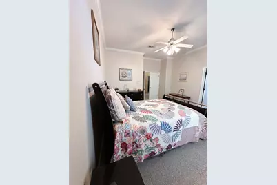 2121 Settlers Park Loop, Round Rock, TX 78665 - Photo 14