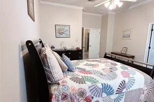 2121 Settlers Park Loop, Round Rock, TX 78665 - Photo 14