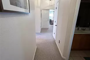 2121 Settlers Park Loop, Round Rock, TX 78665 - Photo 12