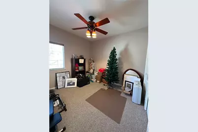 2121 Settlers Park Loop, Round Rock, TX 78665 - Photo 18