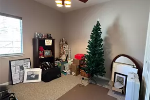 2121 Settlers Park Loop, Round Rock, TX 78665 - Photo 18