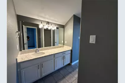 17113 Antioch Avenue, Pflugerville, TX 78660 - Photo 14