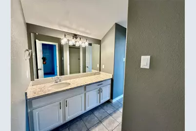 17113 Antioch Avenue, Pflugerville, TX 78660 - Photo 14