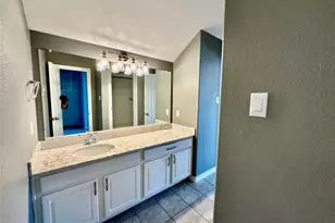 17113 Antioch Ave, Pflugerville, TX 78660 - Photo 14