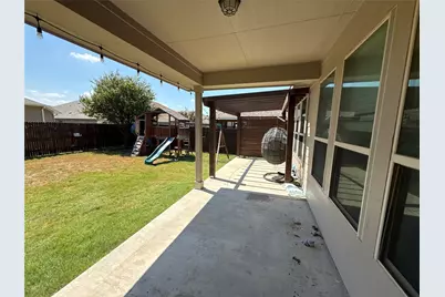 17113 Antioch Avenue, Pflugerville, TX 78660 - Photo 18