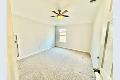 17113 Antioch Avenue, Pflugerville, TX 78660 - Photo 16